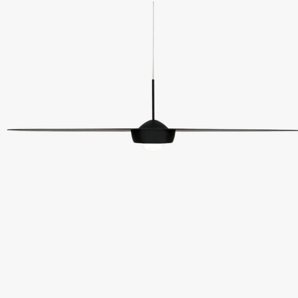 Interior Pendant Helios Pendant