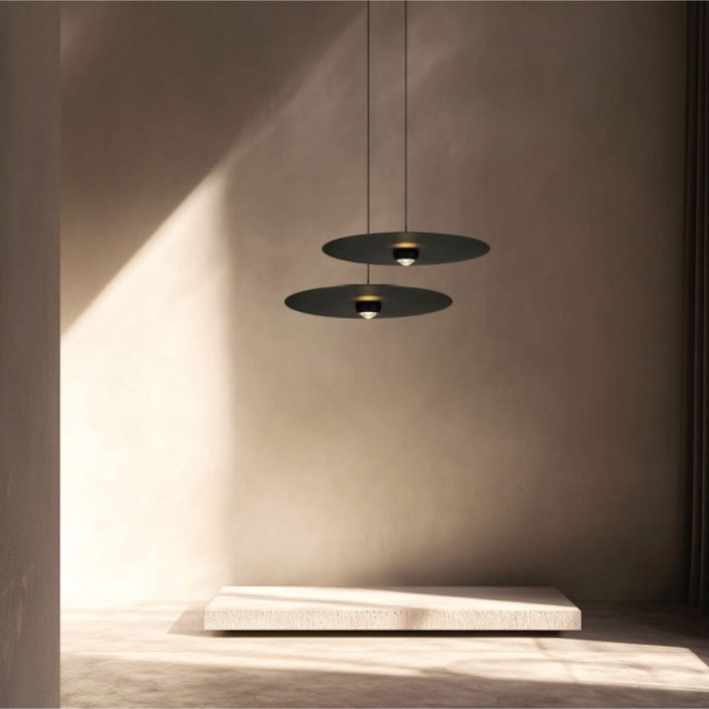 Interior Pendant Helios Pendant