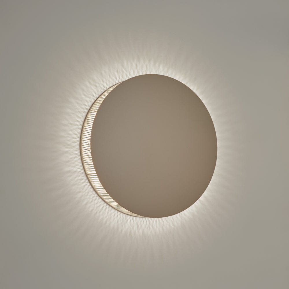 Interior Wall Light / Sconce Helios Wall Light