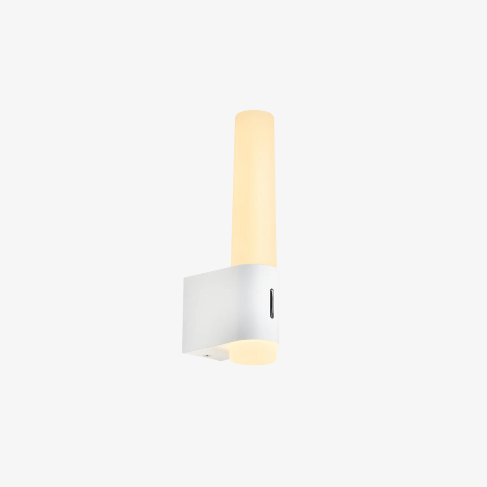 Interior Wall Light / Sconce Helva Night Wall Light