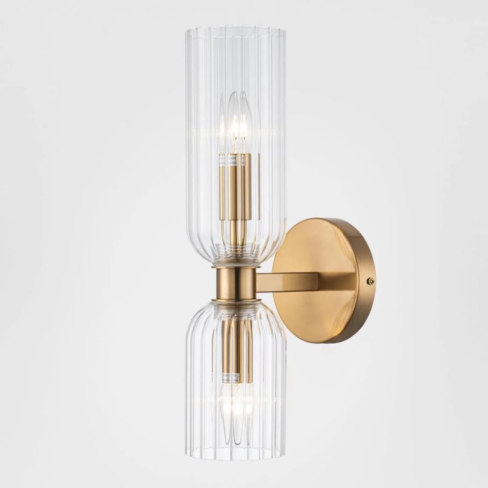 Interior Wall Light / Sconce Hendricks Wall Light