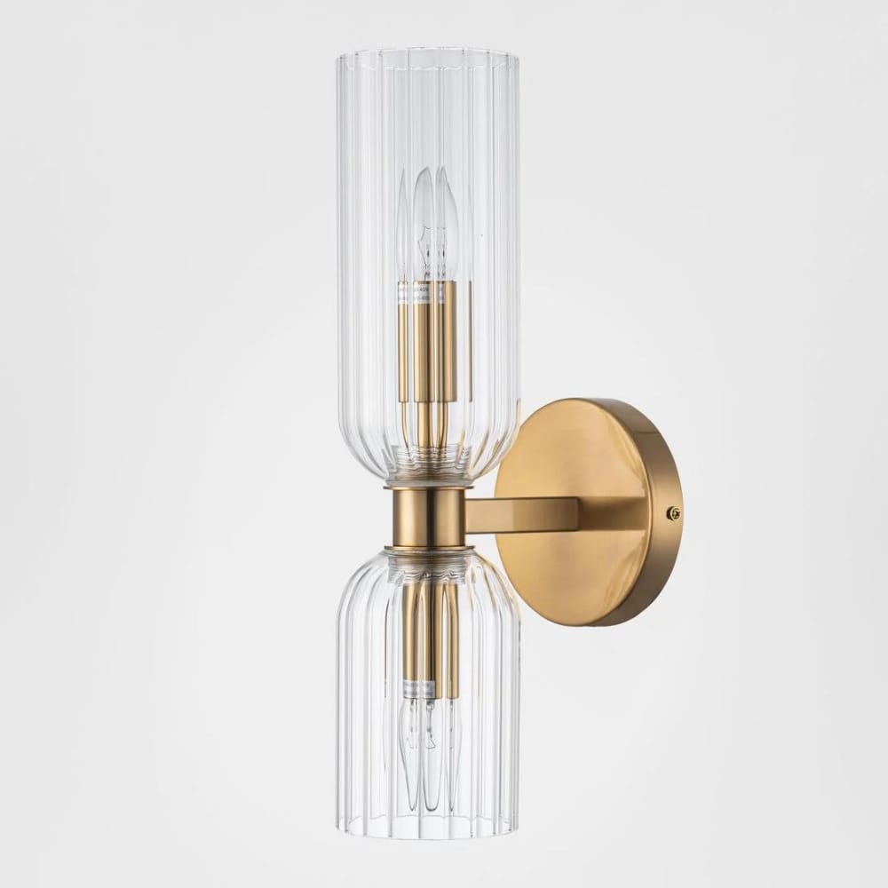 Interior Wall Light / Sconce Hendricks Wall Light