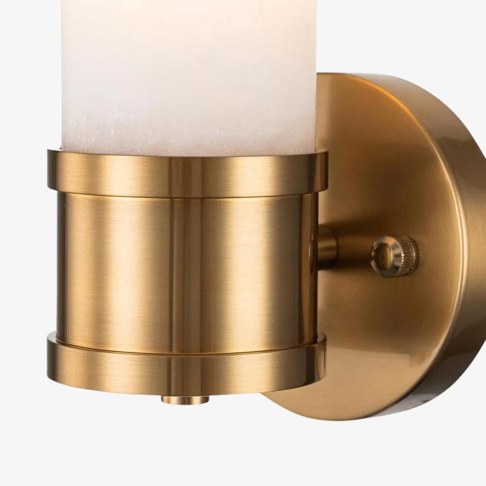 Interior Wall Light / Sconce Herman Wall Light