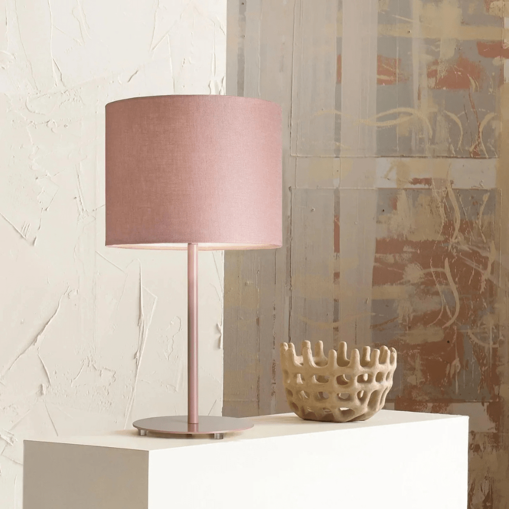 Table Lamps Hetta Table Lamp