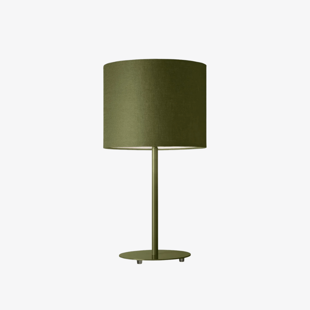 Table Lamps Hetta Table Lamp