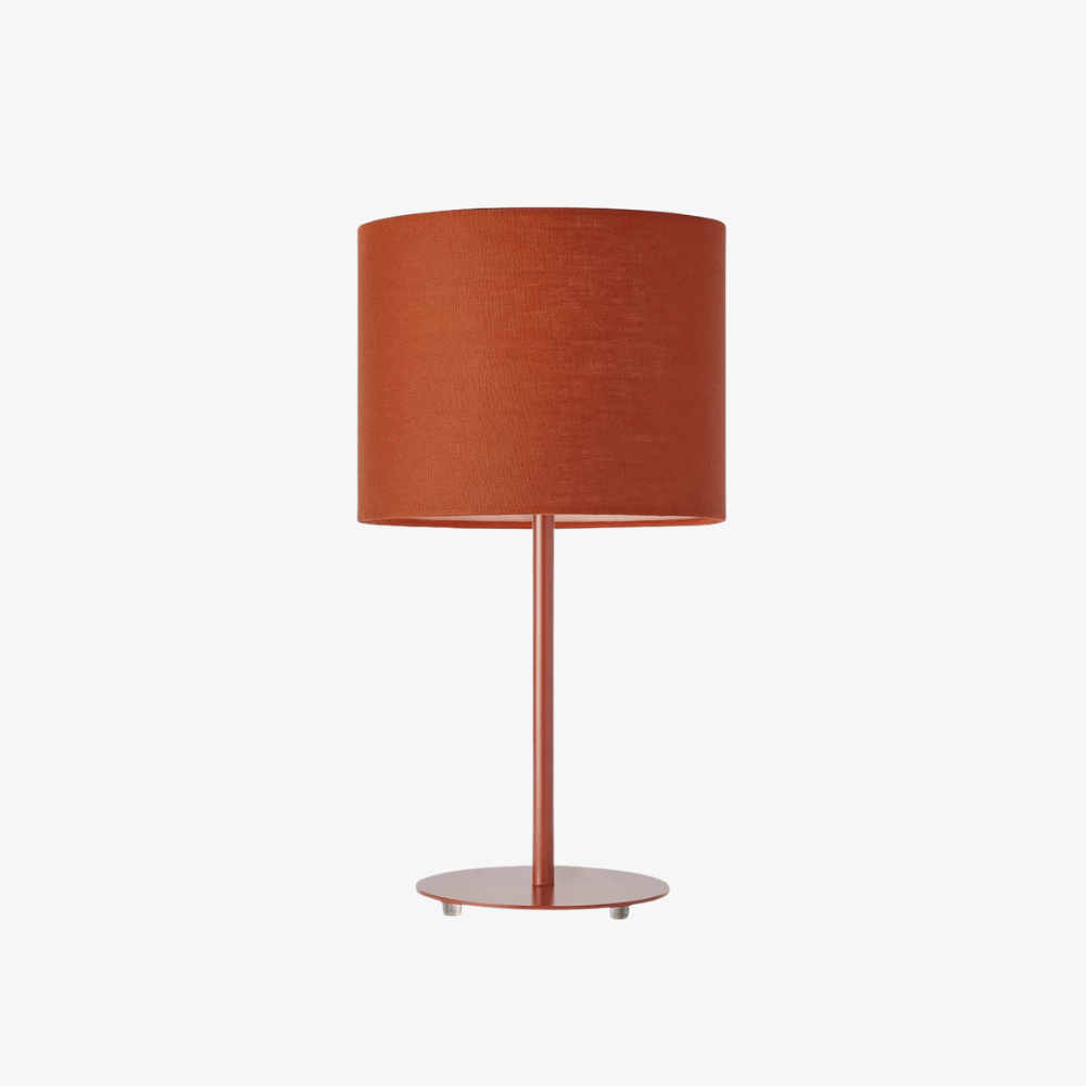 Table Lamps Hetta Table Lamp