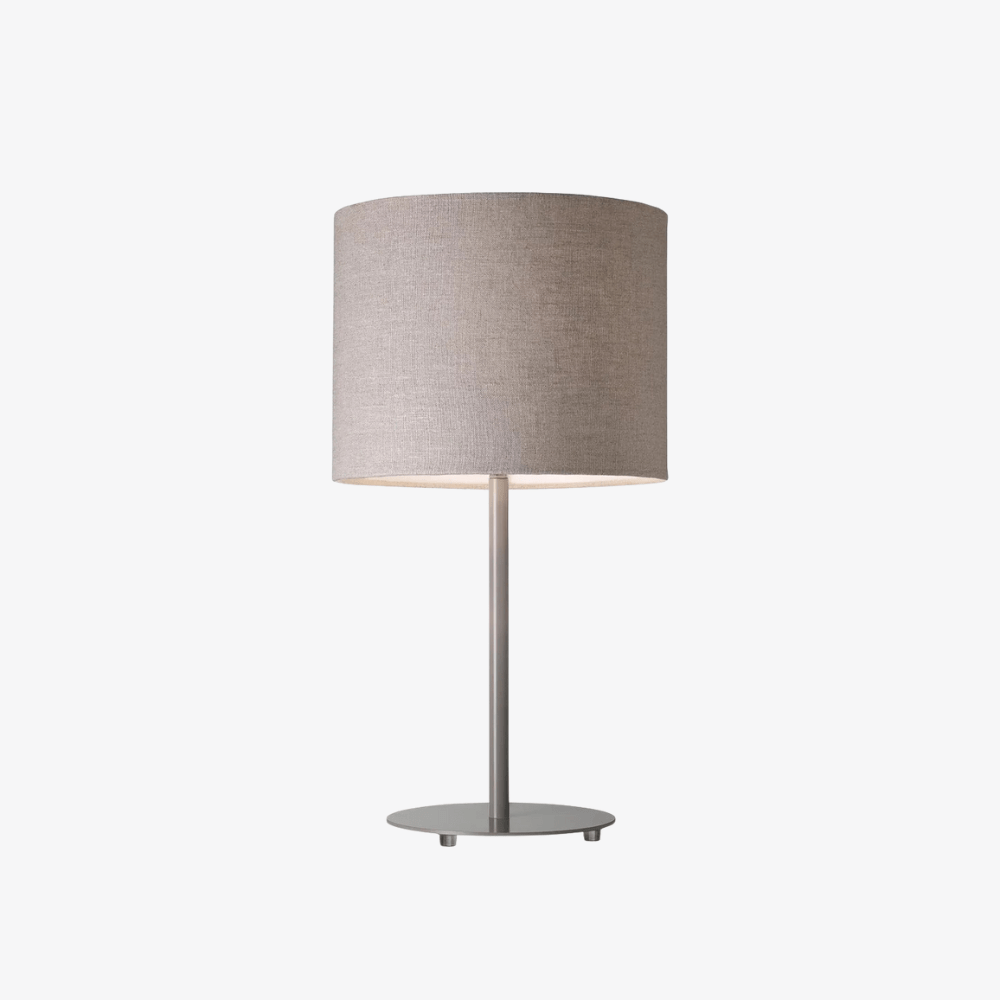 Table Lamps Hetta Table Lamp
