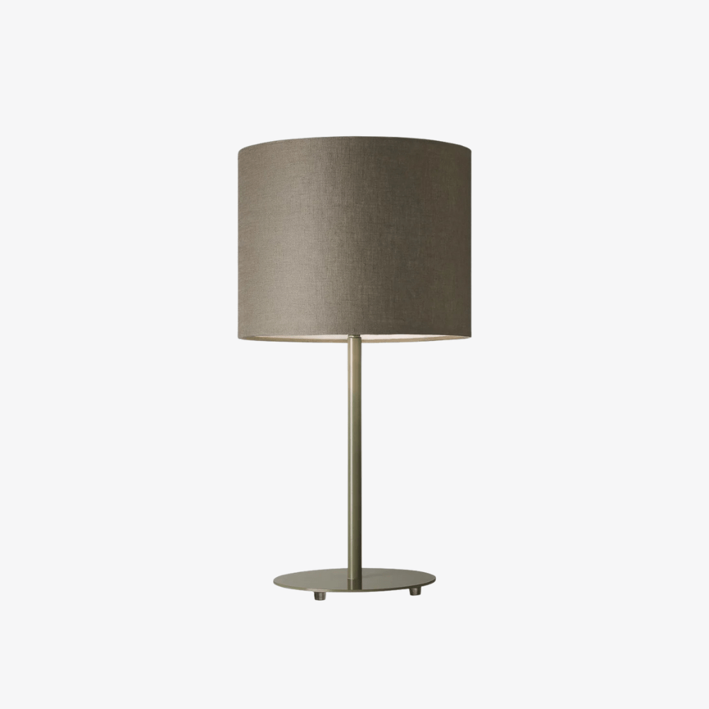 Table Lamps Hetta Table Lamp