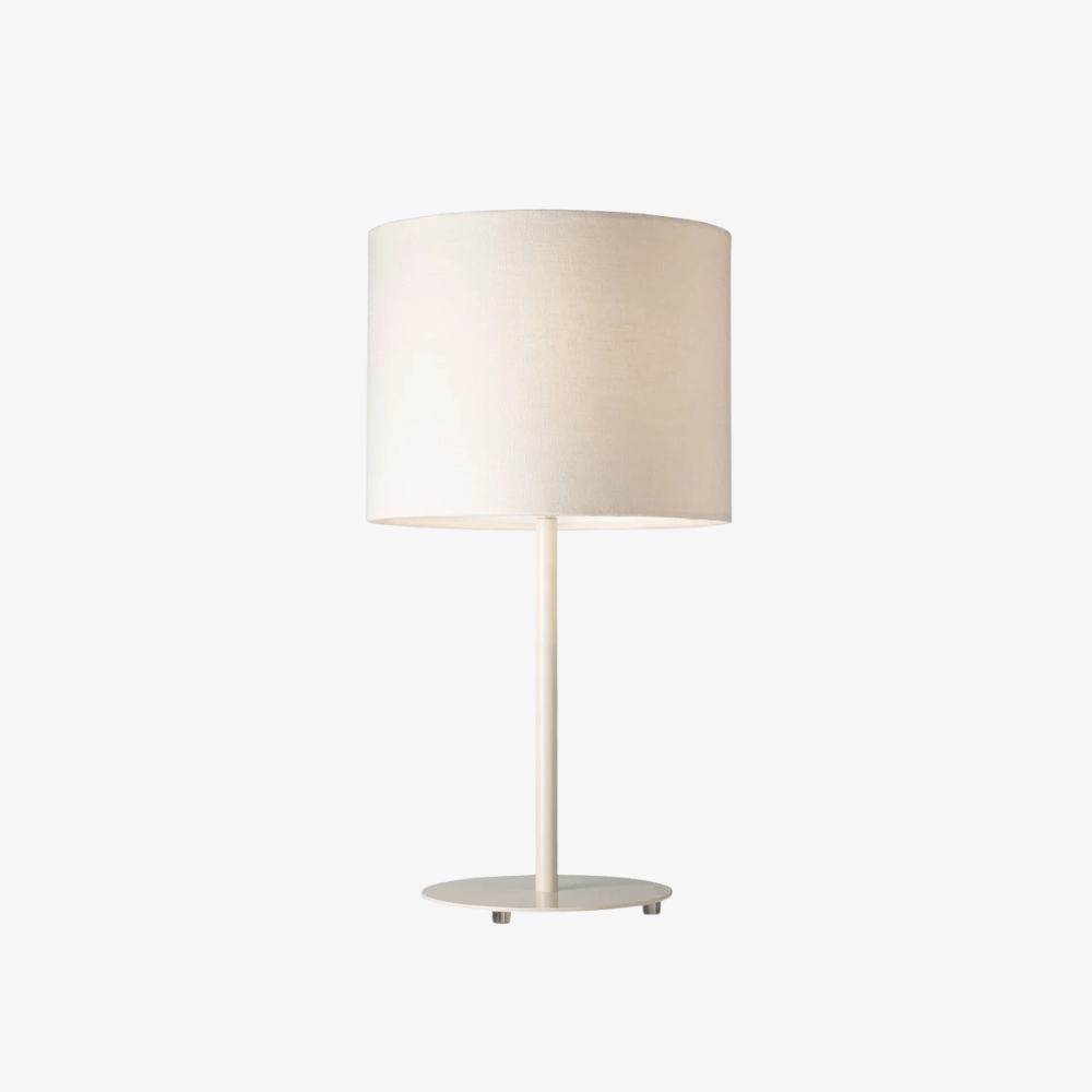 Table Lamps Hetta Table Lamp
