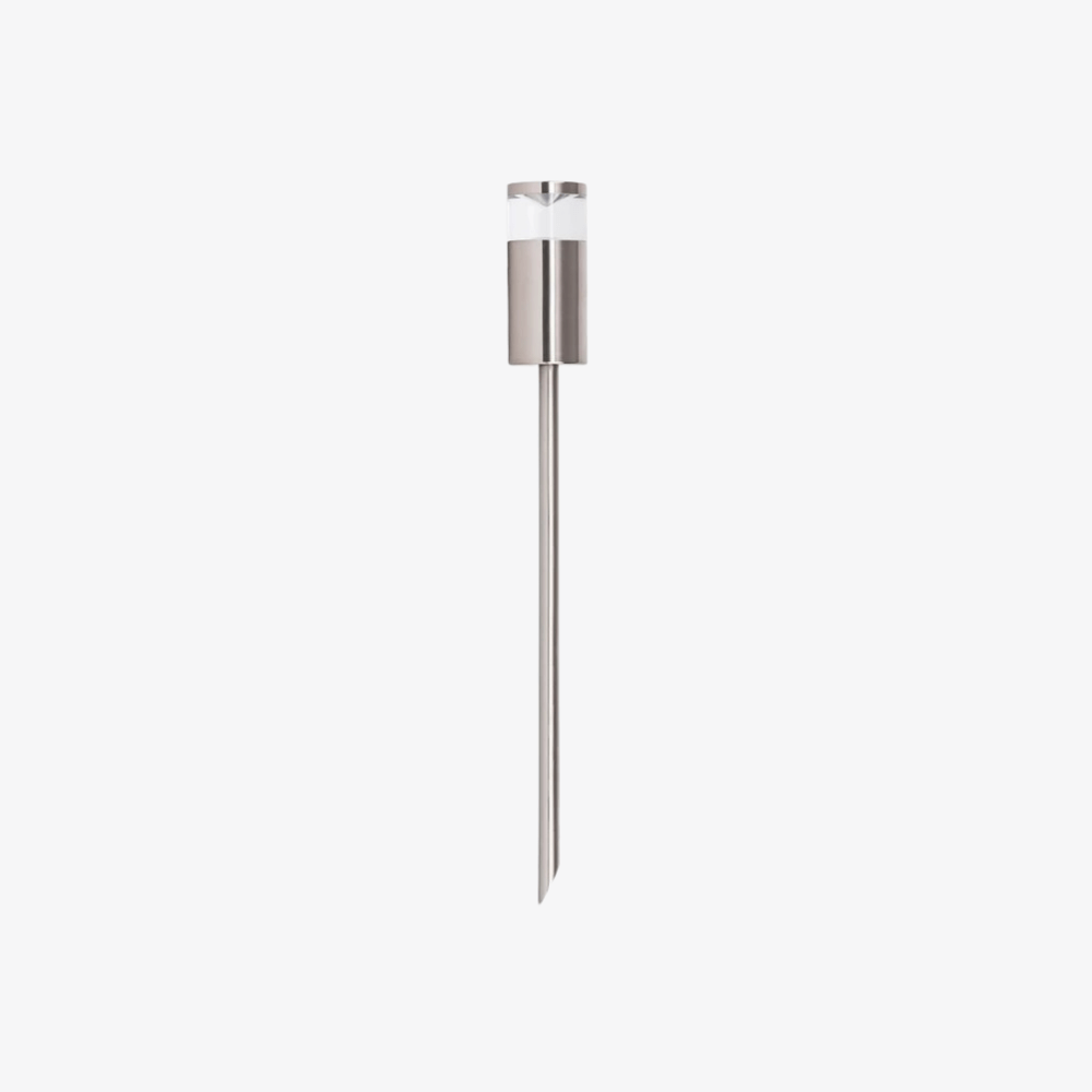 Spike Lights Highlighte Garden Spike Light - 12V