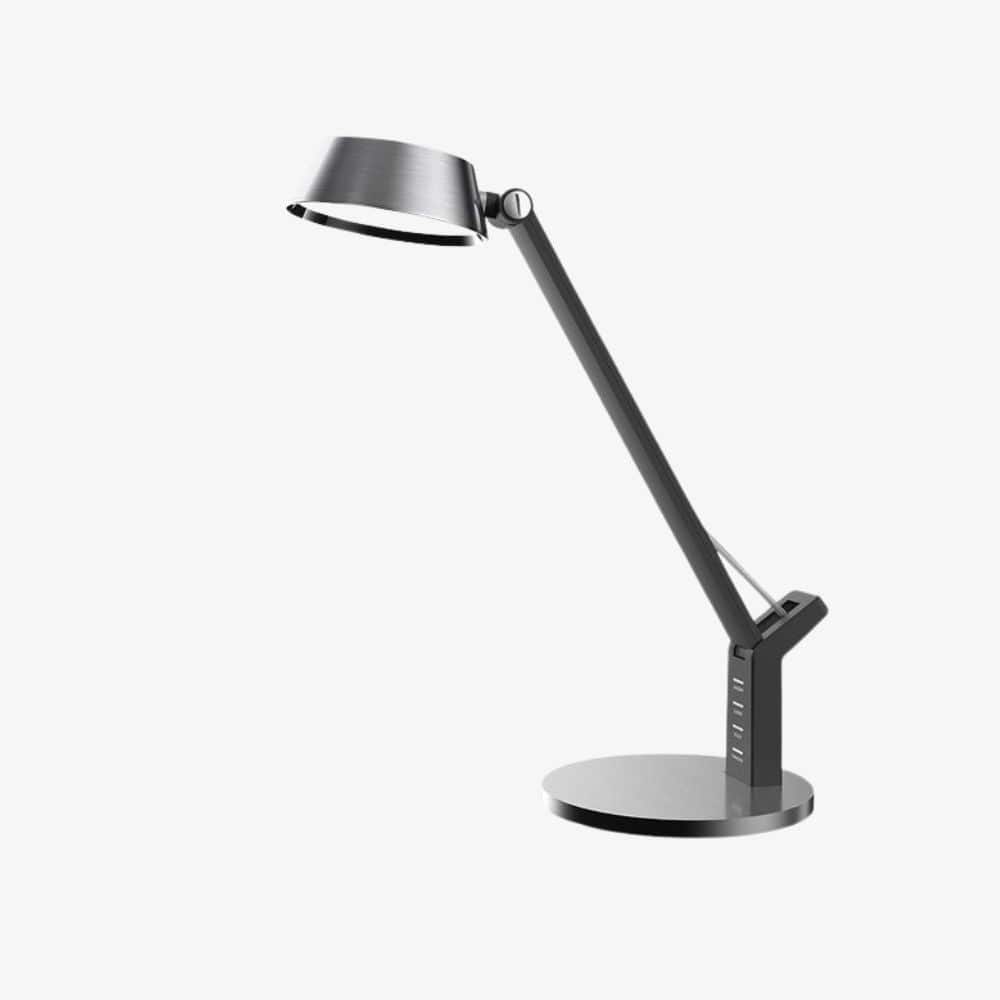 Desk Lamps Hilda 8w LED Desk Lamp