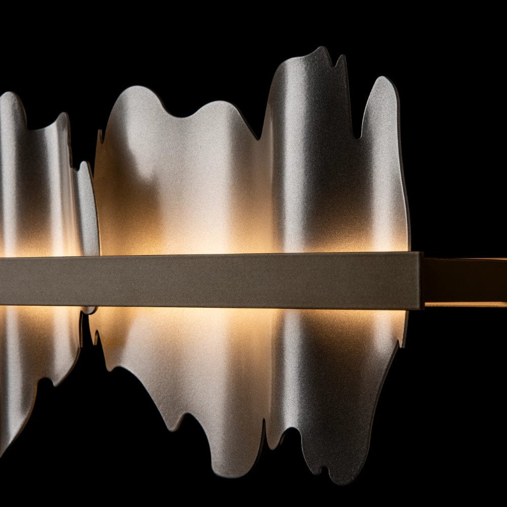 Linear Pendant Hildene Large LED Linear Pendant