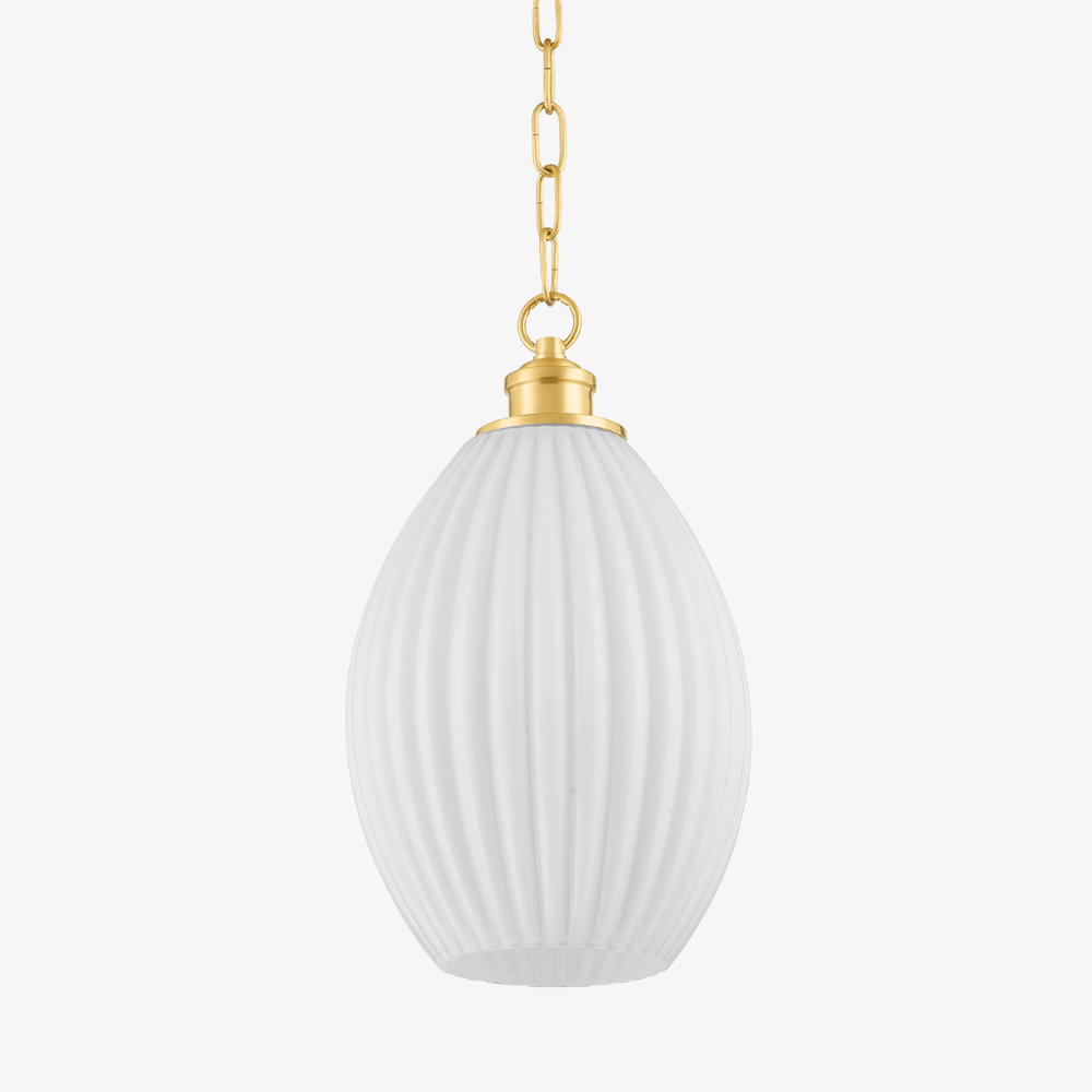 Interior Pendant Hillary Pendant