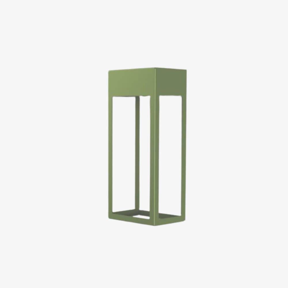 Exterior Wall Light Hogar N°1 Wall Light