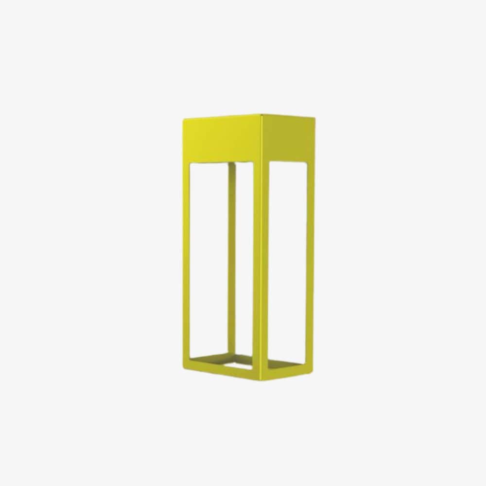 Exterior Wall Light Hogar N°1 Wall Light
