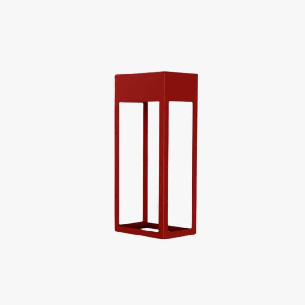 Exterior Wall Light Hogar N°1 Wall Light
