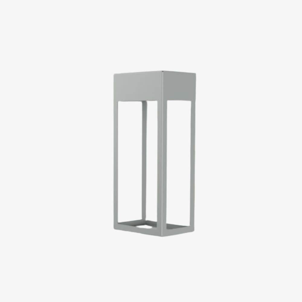 Exterior Wall Light Hogar N°1 Wall Light