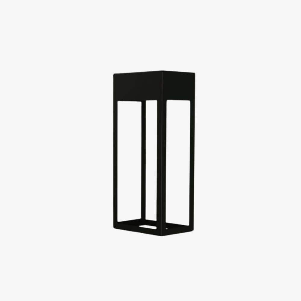 Exterior Wall Light Hogar N°1 Wall Light