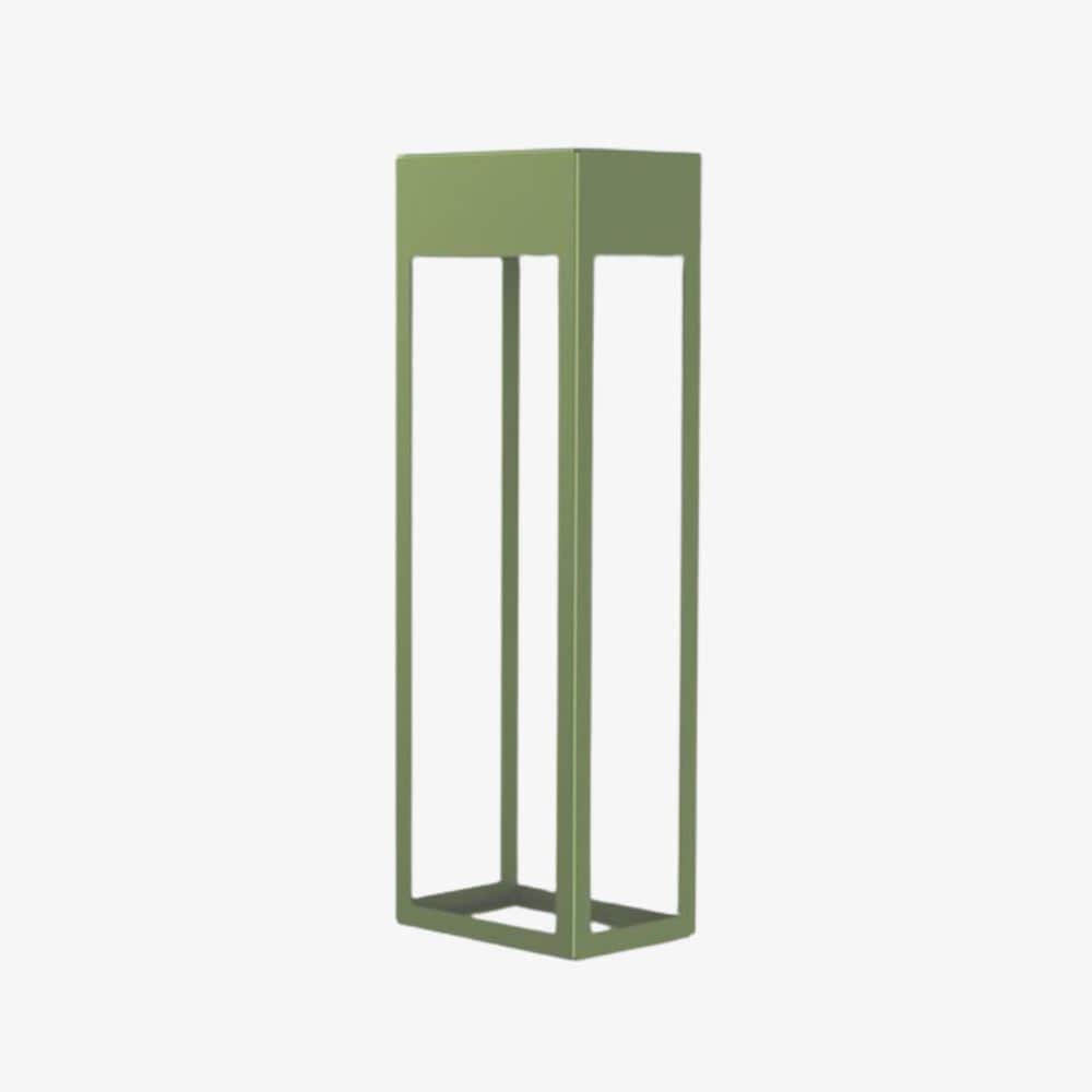 Exterior Wall Light Hogar N°2 Wall Light