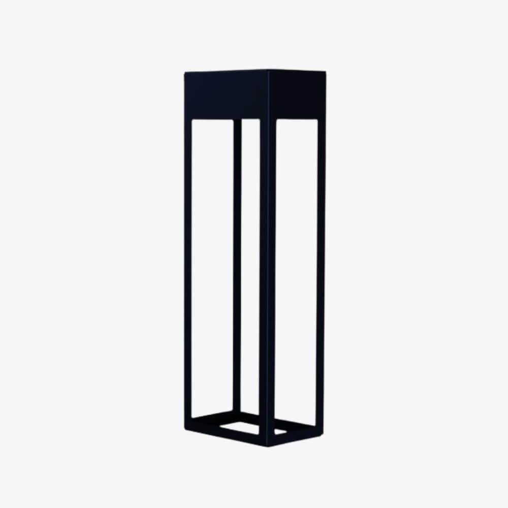 Exterior Wall Light Hogar N°2 Wall Light