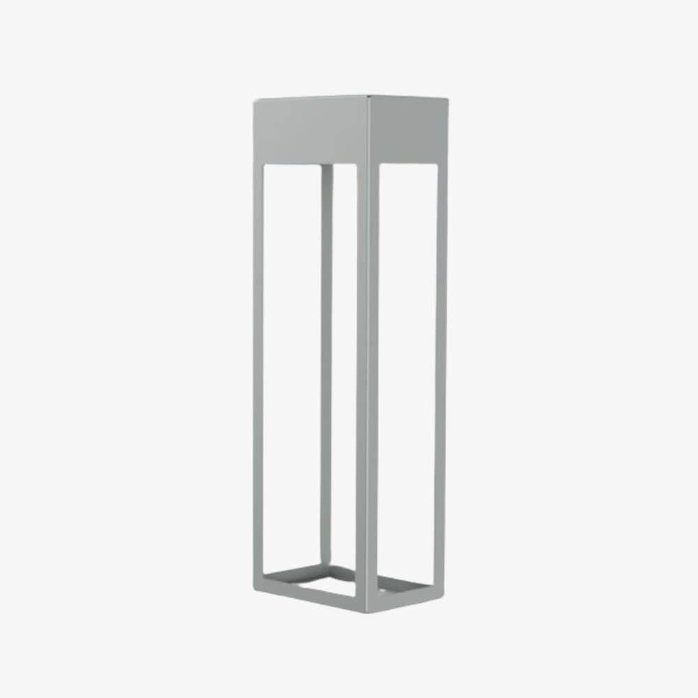 Exterior Wall Light Hogar N°2 Wall Light