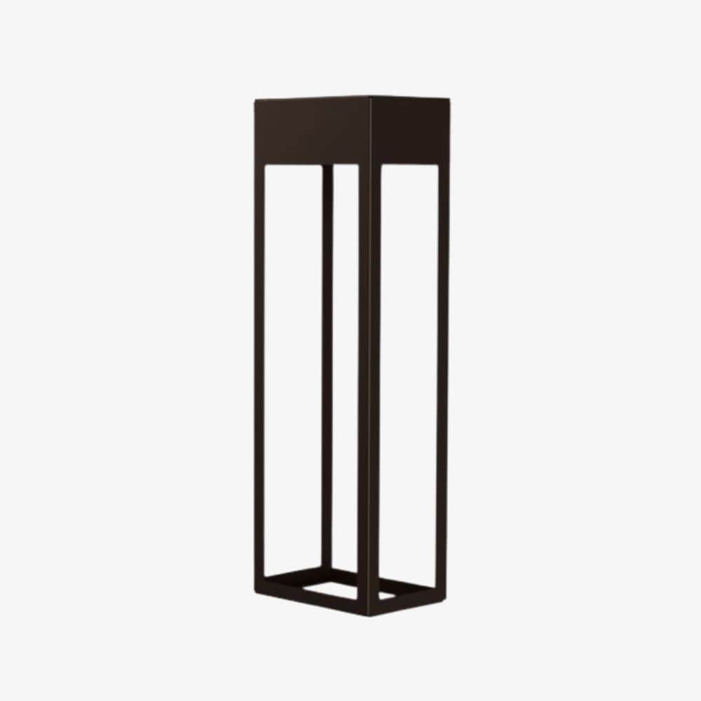 Exterior Wall Light Hogar N°2 Wall Light