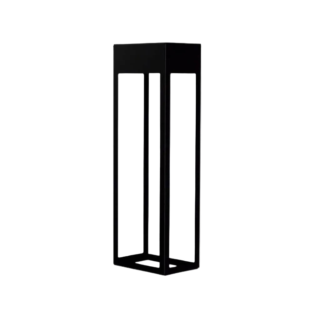 Exterior Wall Light Hogar N°2 Wall Light