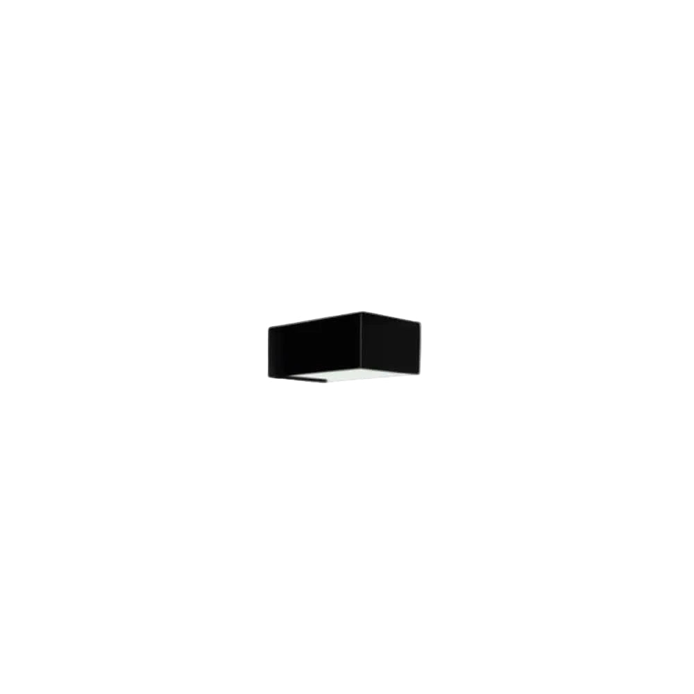 Exterior Wall Light Hogar N°4 Wall Light