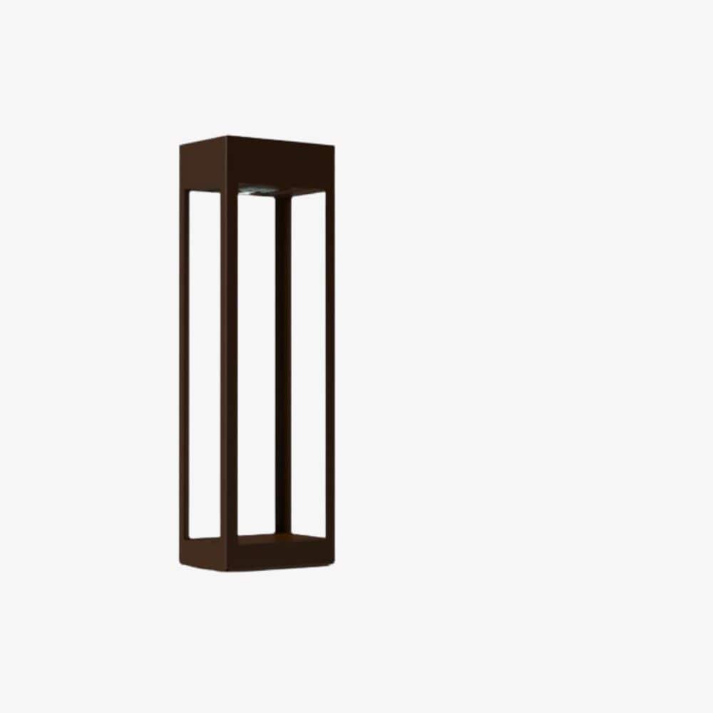 Bollards Hogar N°5 Bollard