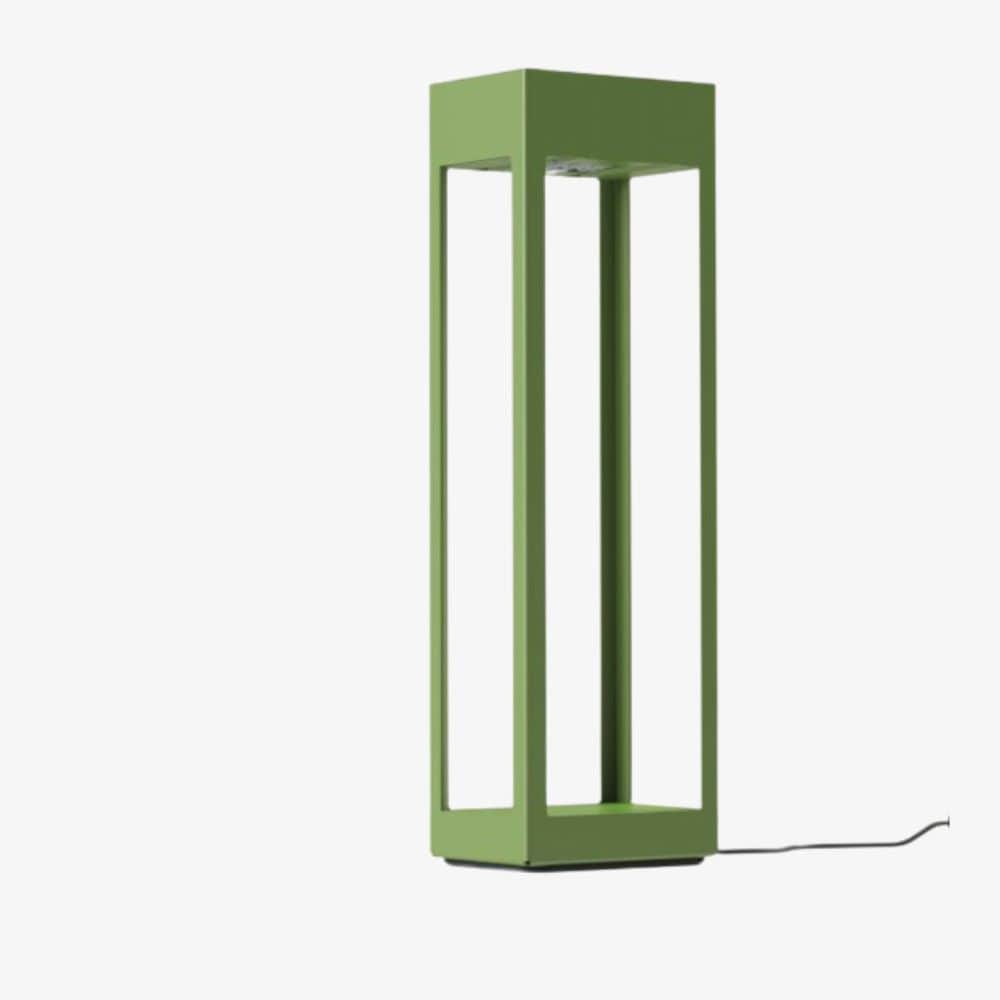 Portables Hogar N°7 Portable Light