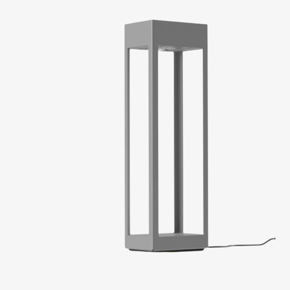 Portables Hogar N°7 Portable Light