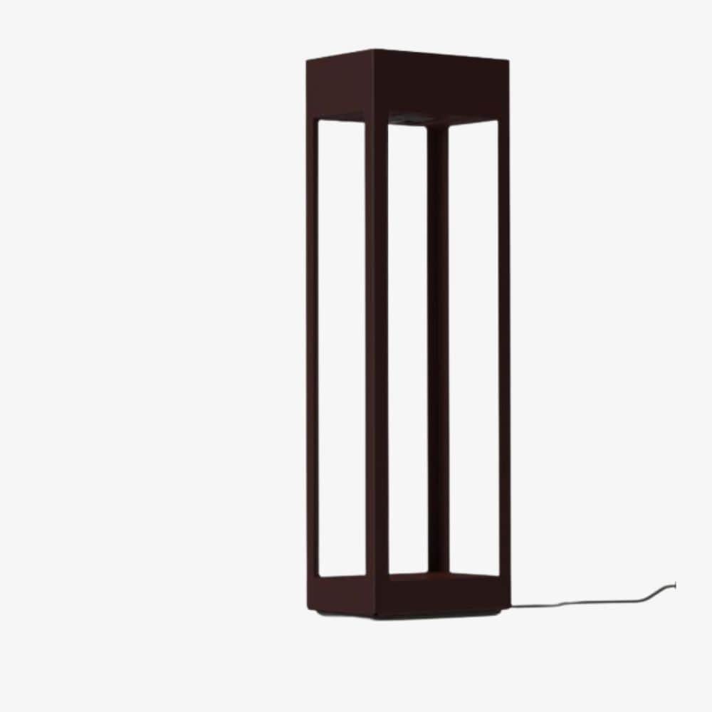 Portables Hogar N°7 Portable Light