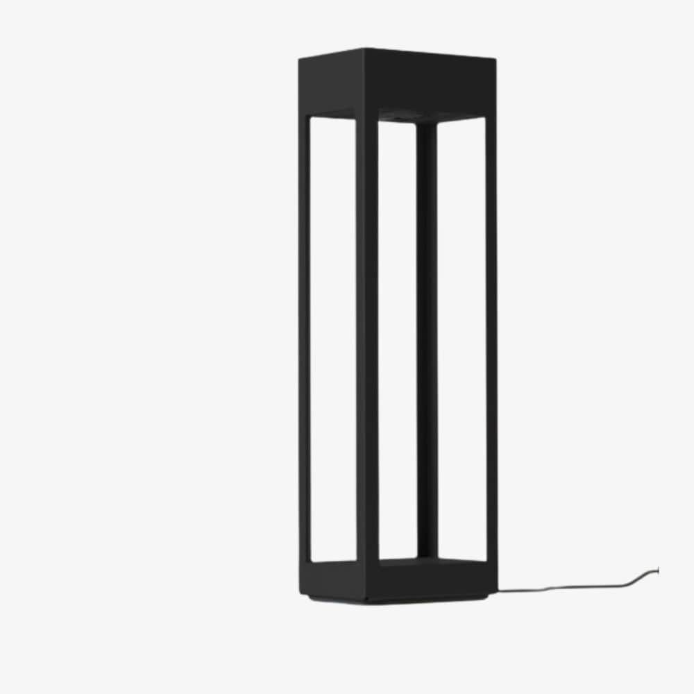 Portables Hogar N°7 Portable Light
