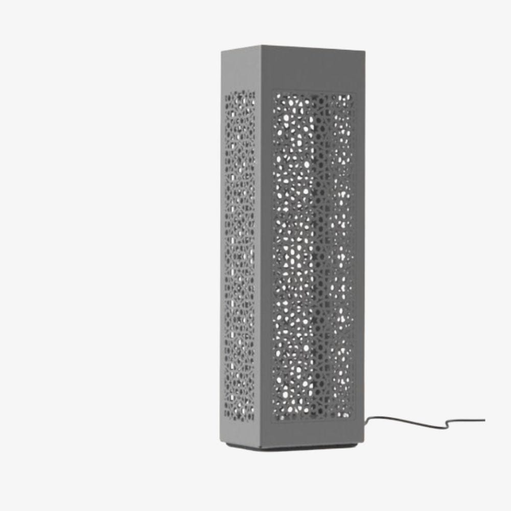 Portables Hogar N°7 Portable Light