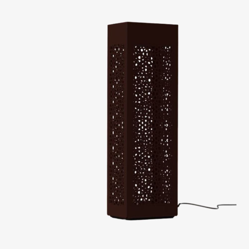 Portables Hogar N°7 Portable Light