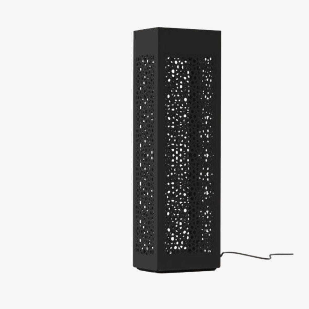 Portables Hogar N°7 Portable Light