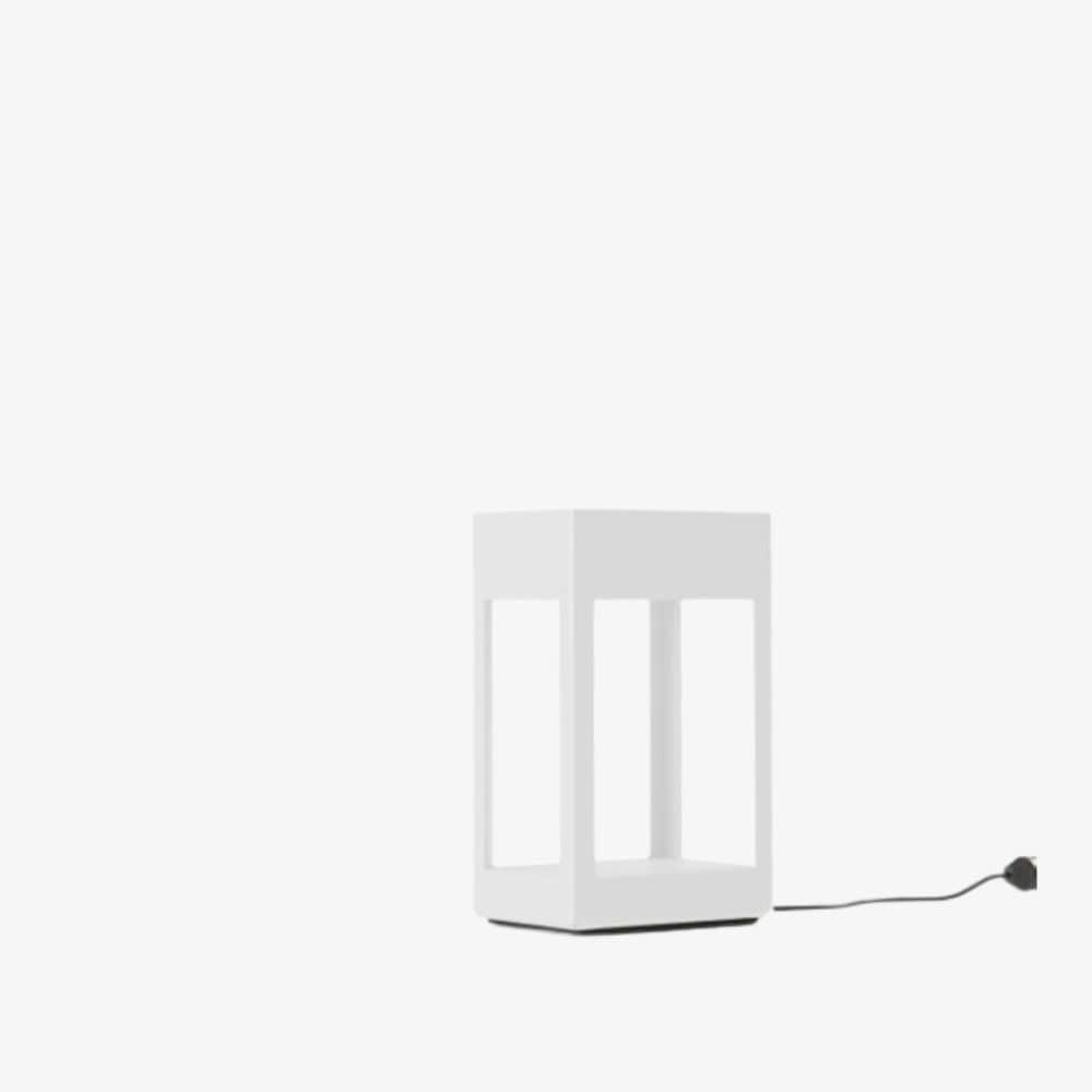 Portables Hogar N°8 Portable Light