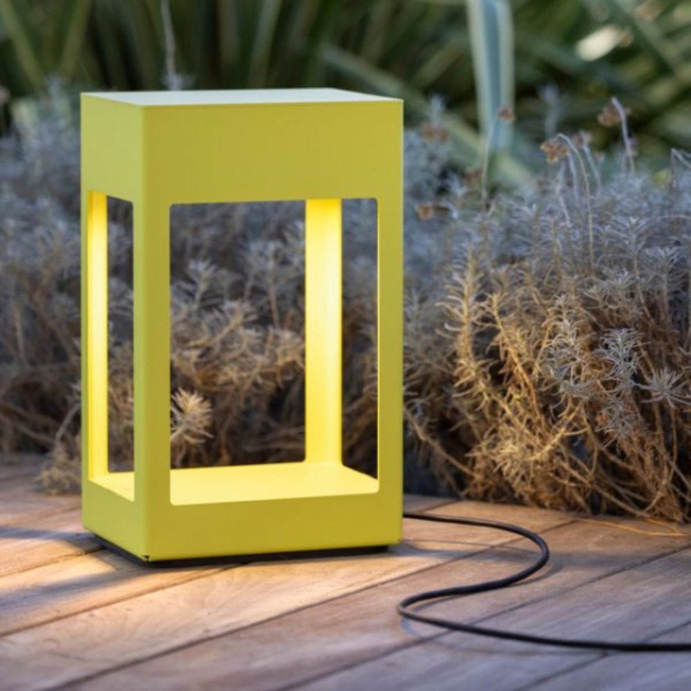 Portables Hogar N°8 Portable Light