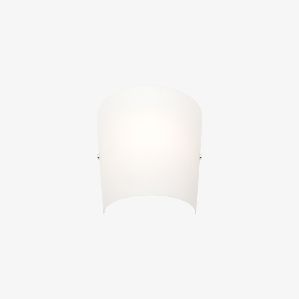 Interior Wall Light / Sconce Holly Wall Light