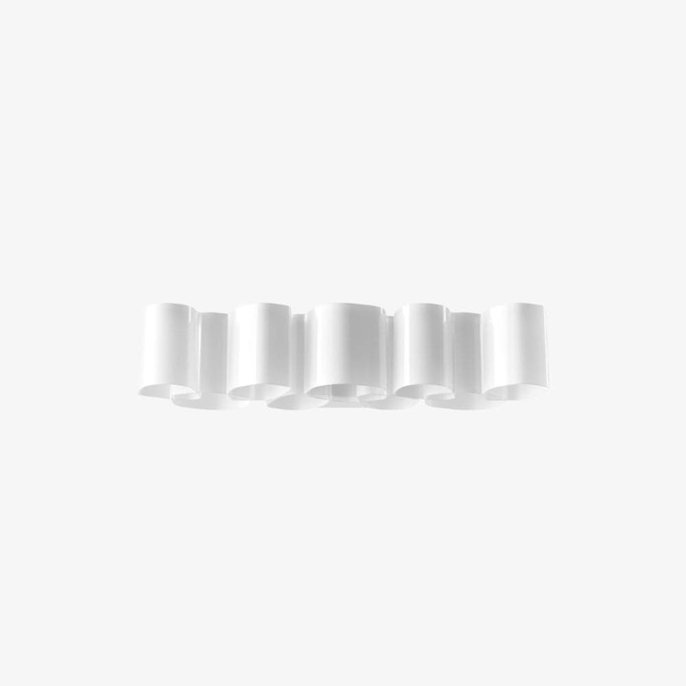 Interior Wall Light / Sconce Honey Wall Light
