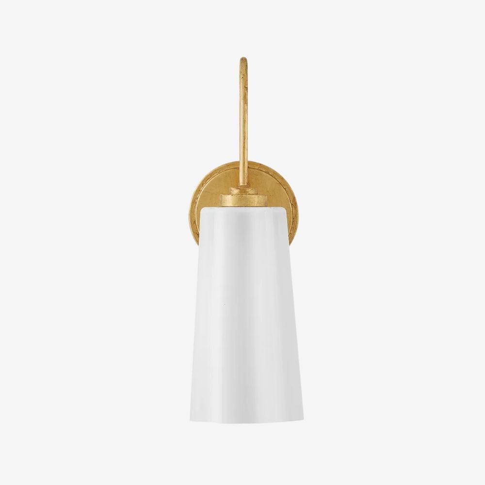 Interior Wall Light / Sconce Honey Wall Sconce