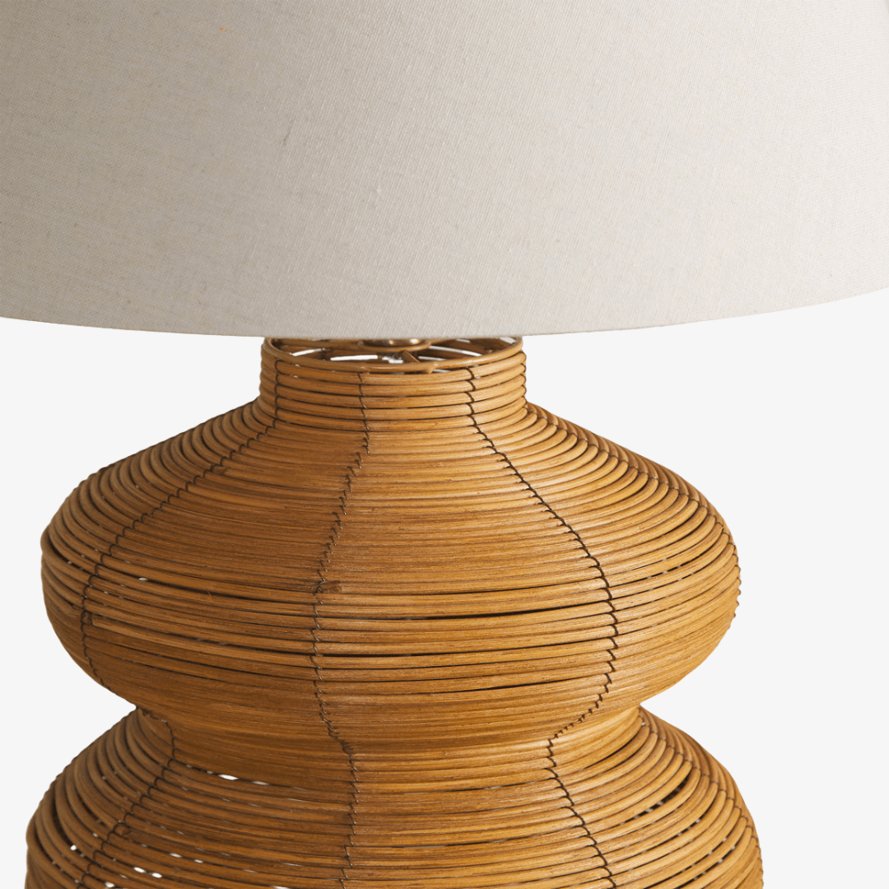 Table Lamps Howell Lamp