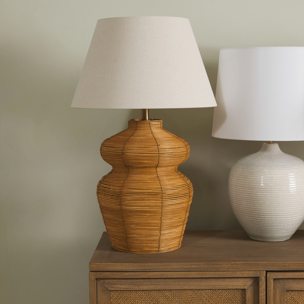 Table Lamps Howell Lamp