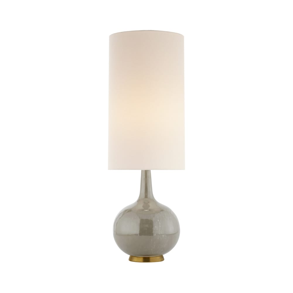 Table Lamps Hunlen Table Lamp