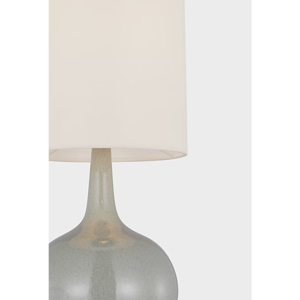 Table Lamps Hunlen Table Lamp