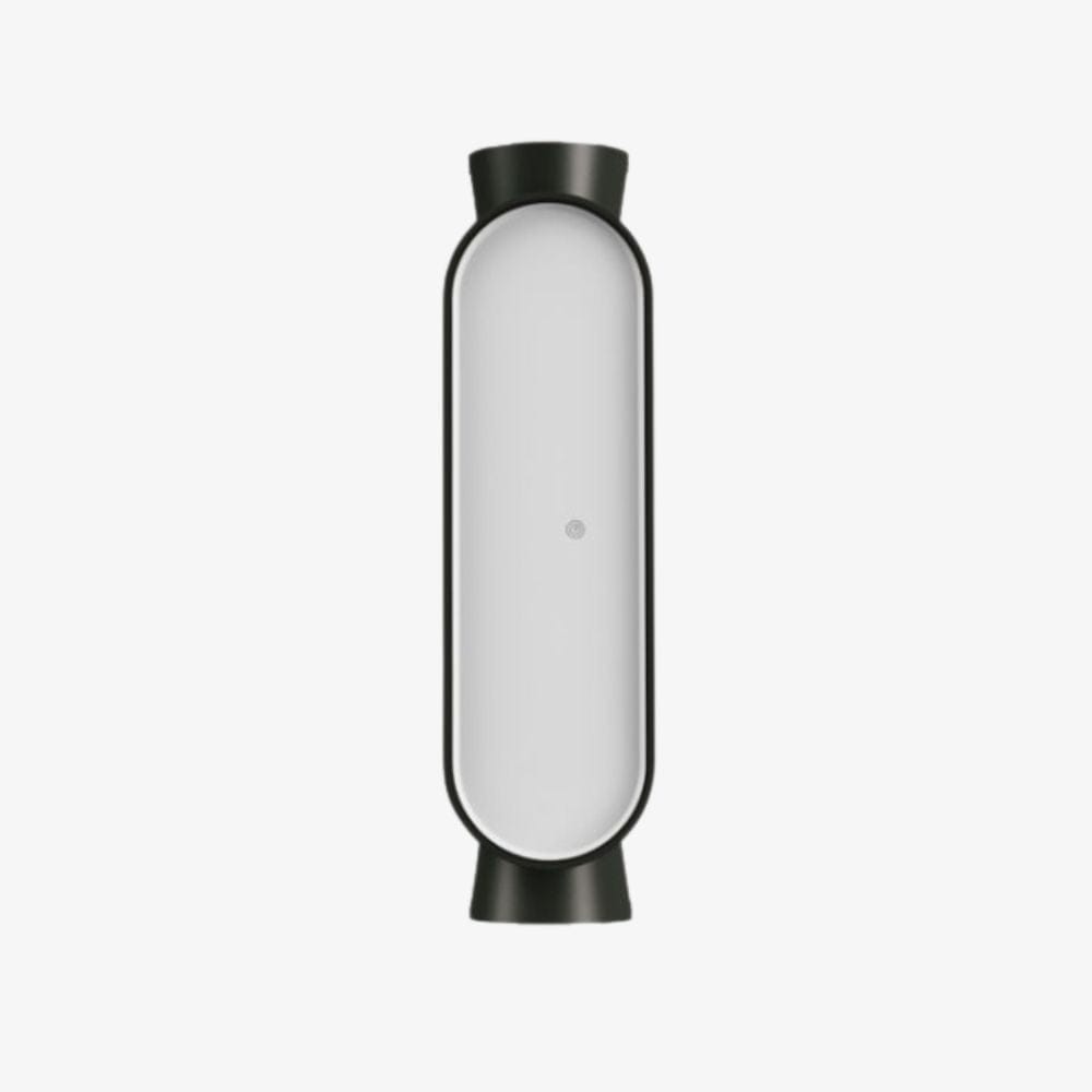 Exterior Wall Light Ibuk N°1 Wall Light