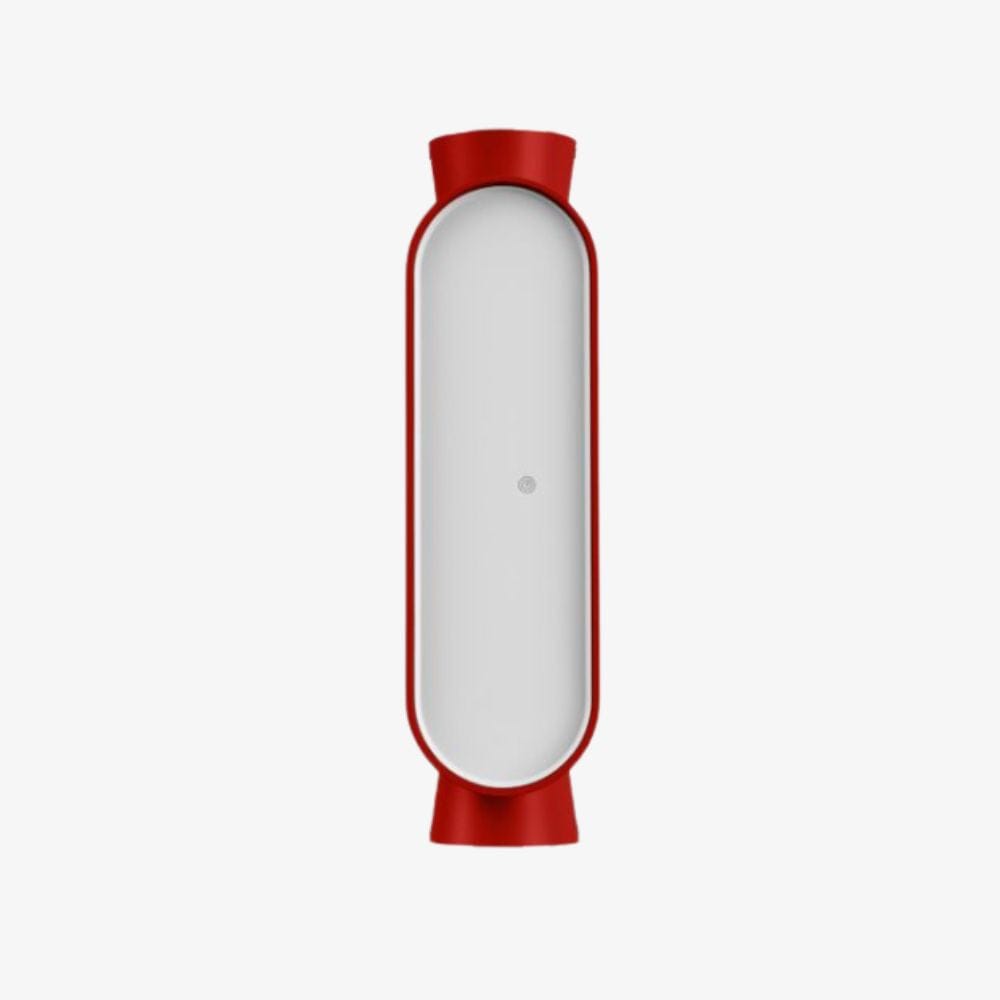 Exterior Wall Light Ibuk N°1 Wall Light