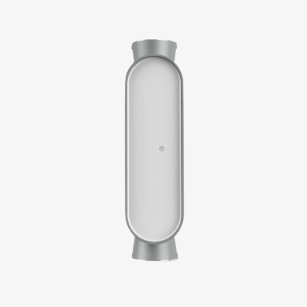Exterior Wall Light Ibuk N°1 Wall Light
