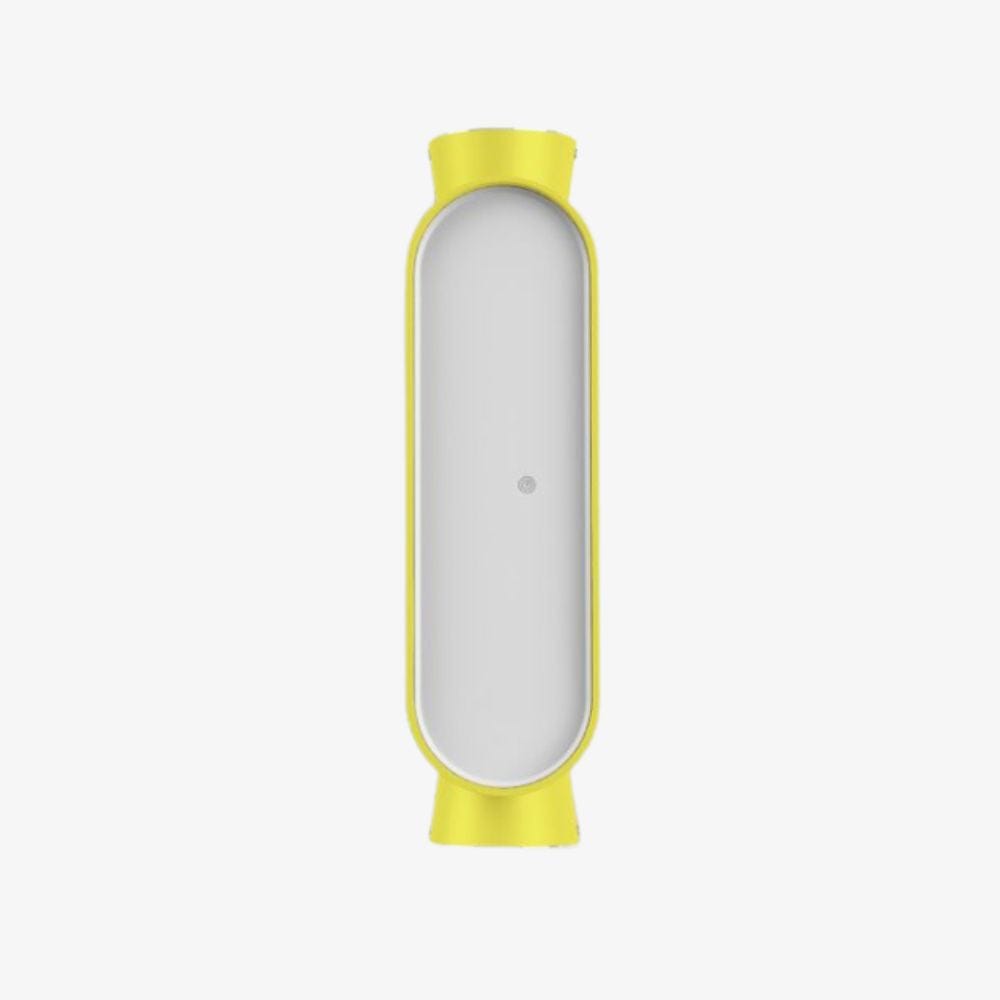 Exterior Wall Light Ibuk N°1 Wall Light
