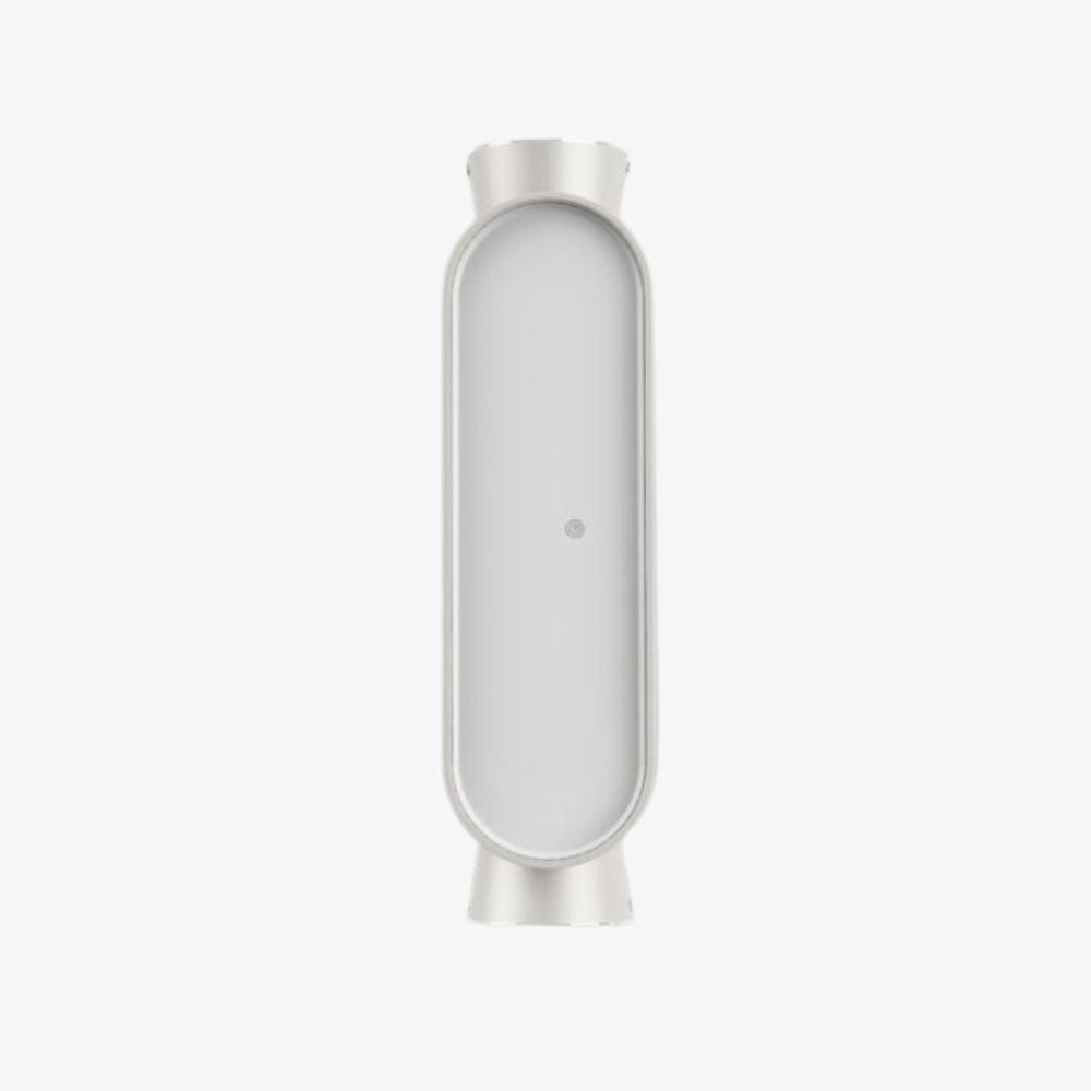 Exterior Wall Light Ibuk N°1 Wall Light